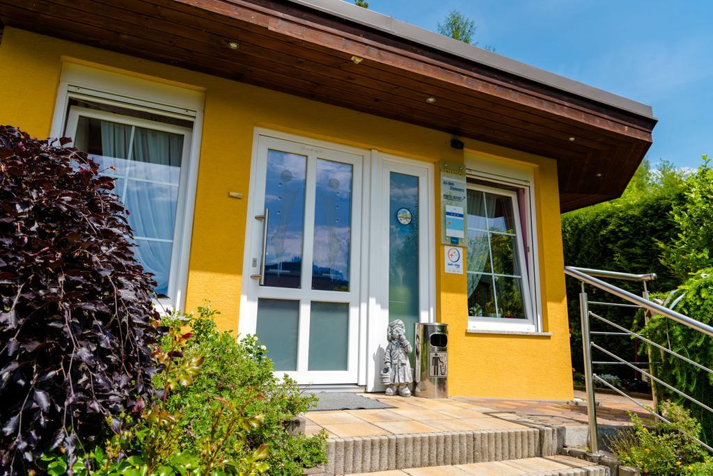 1A Hotel Steiner Judenburg Exterior photo